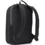 Сумка для ноутбуков HP 15.6 Commuter BP Black (5EE91AA): Материал нейлон, полиэстер