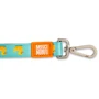 Поводок короткий для собак Max & Molly Short Leash - Ducklings M (4894512020351): Тип Поводок