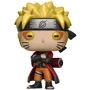 Ігрова фігурка Funko Pop! серії Наруто: режим Мудреця (Exc) (12998-PX-1R2)