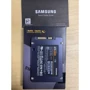 Samsung 870 QVO 1 TB (MZ-77Q1T0BW) (SSD-накопичувачі)(78753867)Stylus approved: Виробник Samsung