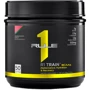 Амінокислота для спорту Rule One Proteins R1 Train BCAAs 755 g /50 servings/ Watermelon Splash