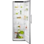 Холодильник Electrolux LRS2DE39X: Тип холодильная камера