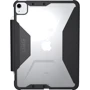 Аксесуар для iPad Urban Armor Gear UAG Plyo Black/Ice (123292114043) for iPad 10.9 (2022 / 2024) / iPad 11 2025: Тип аксесуара чохол