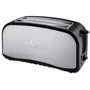 Тостер Ufesa TT7975 Optima (71304481): Тип Электрический тостер