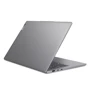 Ноутбук Lenovo IdeaPad Pro 5 14IMH9 (83D2001KRM): Оперативная память 32 ГБ