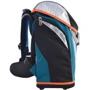 Рюкзак шкільний, каркасний YES H-30 "School Style" (556684): Тип для першокласників
