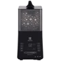 Увлажнитель воздуха Electrolux EHU 3810 D