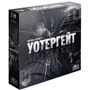 Уотергейт (GG208)