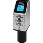 Ресивер SOUNDKING BT-01 MP3/Bluetooth Receiver