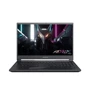 Ноутбук Gigabyte AORUS (AKF-B3KZ754SH) UA