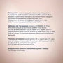 Вологий корм Club 4 Paws Selection Slices Dog Salmon & Mackerel in Gravy слайси в соусі з лососем і макрелью для собак малих порід 12х85 г (4820215368056): Вік Взрослые