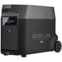 Додаткова батарея EcoFLow DELTA Pro 3600Wh Extra Battery (DELTAProEB-US) фото 3