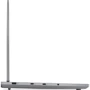 Ноутбук Lenovo Legion 5 16IRX9 (83DG009VPB): Объем накопителя 1 ТБ (SSD)