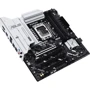 ASUS PRIME Z890M-PLUS WIFI: Разъемы на задней панели HDMI, DisplayPort, Ethernet RJ-45, USB 2.0, USB 3.2 Gen 2, USB 3.2 Gen 1