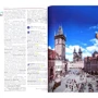Сабина Херре: Чешская Республика. Путеводитель с мини-разговорником фото 6