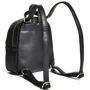 Женский рюкзак GUESS черный (885503042869): Страна производитель Китай