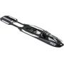 Лыжи ROSSIGNOL DELTA SPT SK IFP+RACE SKATE BK 190 (2020): Тип беговые лыжи