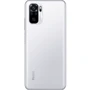Смартфон Xiaomi Redmi Note 10 4/64 GB Pebble White Approved Витринный образец фото 10