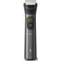 Philips Multigroom Series 9000 MG9550/15