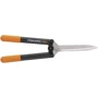 Ножницы для кустов Fiskars Powerlever (1001564)