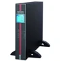 Powercom MRT-2000 IEC: Производитель Powercom