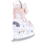 Ковзан Льодові ковзани розсувні Tempish GOKID ICE GIRL/33-36 (1300001835/33-36) фото 3