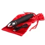 Вибратор Fifty Shades of Grey Deep Within Rechargeable G Spot, 22х3,8 см