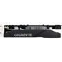 Видеокарта GIGABYTE GeForce GTX1650 SUPER 4096Mb D6 (GV-N165SD6-4GD): Объем памяти, Гб 4