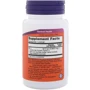 NOW Foods IGF-1 Стимулятор гормона роста 30 леденцов: Форма выпуска Таблетки для рассасывания