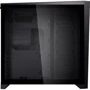 Корпус Lian Li O11 AIR Black PC Case (G99.O11AX.00) фото 4