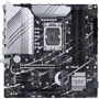 ASUS PRIME Z790M-PLUS