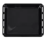 Плита комбинированная Grifon C543G-CAWTGBD3: Размеры 50х85х60 см