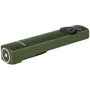 Ліхтар туристичний Olight Arkfeld green (2370.38.62): Тип Ручной