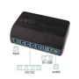 WGP WGP512A 31200мАг 115Wh 24W black