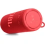 Акустика JBL Grip Red (JBLGRIPRED) UA