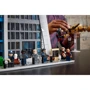 Конструктор LEGO Marvel Башта Мстителів (76269)