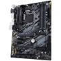 GIGABYTE H370 HD3: Роз'єми на платі M.2, SATA 3.0, PCI, PCI Express x1