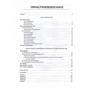 E. Narustrang: Ubungen zur deutschen Grammatik. T. II. Die Syntax. T. III. Einige Sonderfalle der deutschen Grammatik: ISBN 978-5-6040037-0-1
