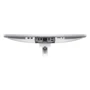 Моноблок HP EliteOne 800 G5 (5NW38AV): Оперативная память 64 ГБ