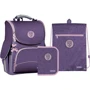 Шкільний набір Kite Education College Line girl 501S (set_k22-501s-2)