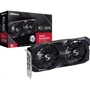 Видеокарта ASRock AMD Radeon RX 7600 Challenger 8GB OC (RX7600 CL 8GO): Интерфейс PCI Express 4.0 x8