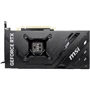 Видеокарта MSI (GeForce RTX 4070 VENTUS 2X E 12G OC): Тип памяти GDDR6X