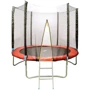 Батут HSF HSF 8FT d = 2.5 м