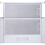 Вытяжка Minola HTL 6214 I 700 LED: Тип воздухоочистителя Рециркуляция, Отвод