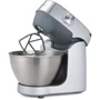 Кухонний комбайн Kenwood Prospero+ KHC29.P0SI: Потужність, Вт 1000