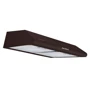 Витяжка Borgio BGH (TR) 60 Brown