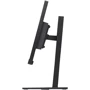 Монитор Lenovo ThinkVision E29w-20 (62CEGAT3UA): Разрешение Ultra Wide Full HD (2560x1080)