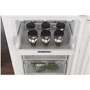 Холодильник Whirlpool W7X 81I W: Тип xолодильник двухкамерный