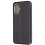 Чохол для телефона Fashion Classy Black для Realme C55 (ARM67929): Сумісність Realme C55