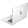 Ноутбук HP Envy x360 16-ac0054nw (A01FXEA): Процессор Intel Core Ultra 5 125U (1.3 - 4.3 ГГц) / 12 - ядерный